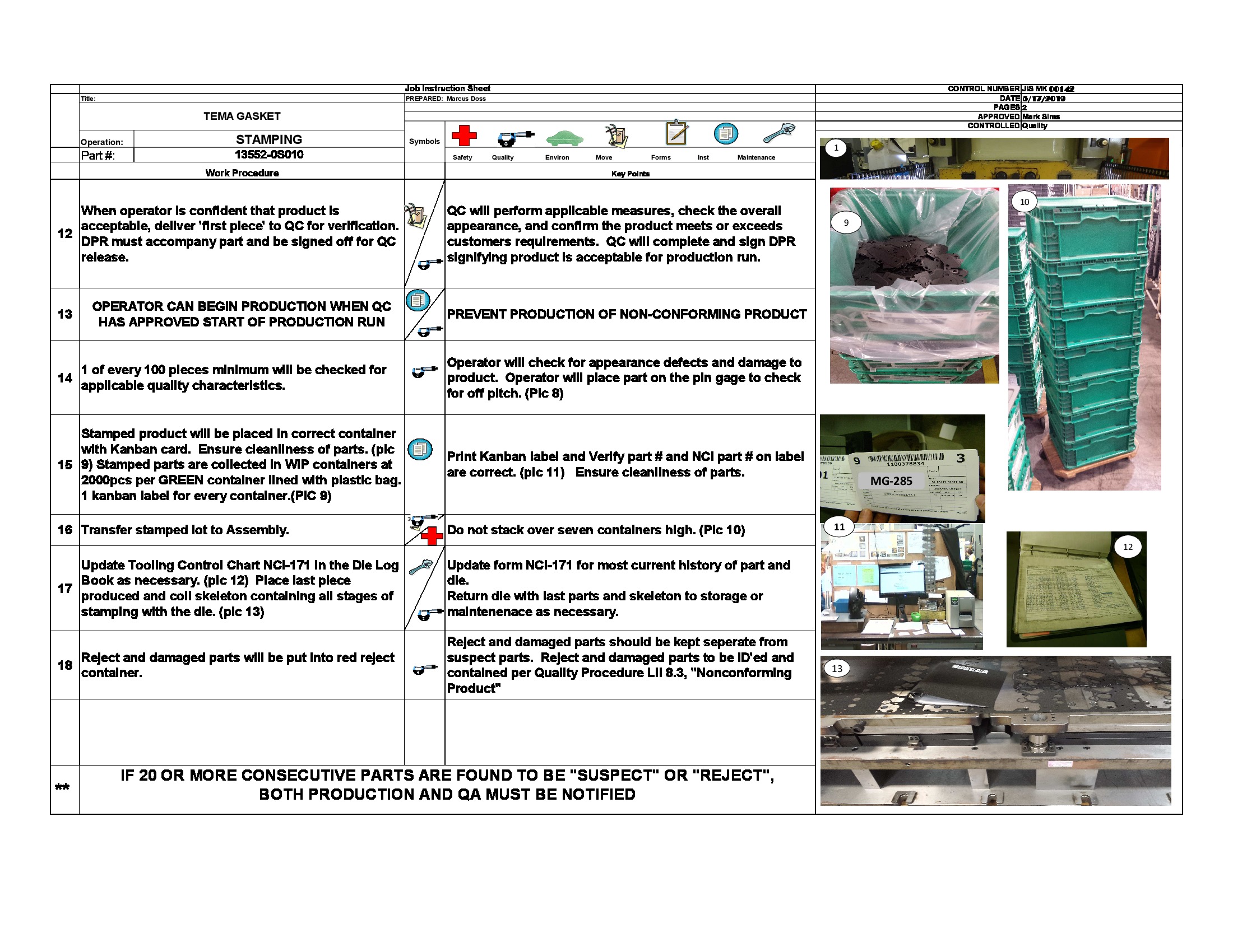 /docs/files/JIS MK 00142 13552-0S010 (MG-285)(1558108933)[1].jpg